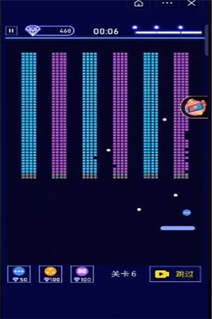 小球乱弹  v1.0