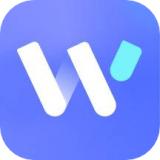 word文本编辑器
