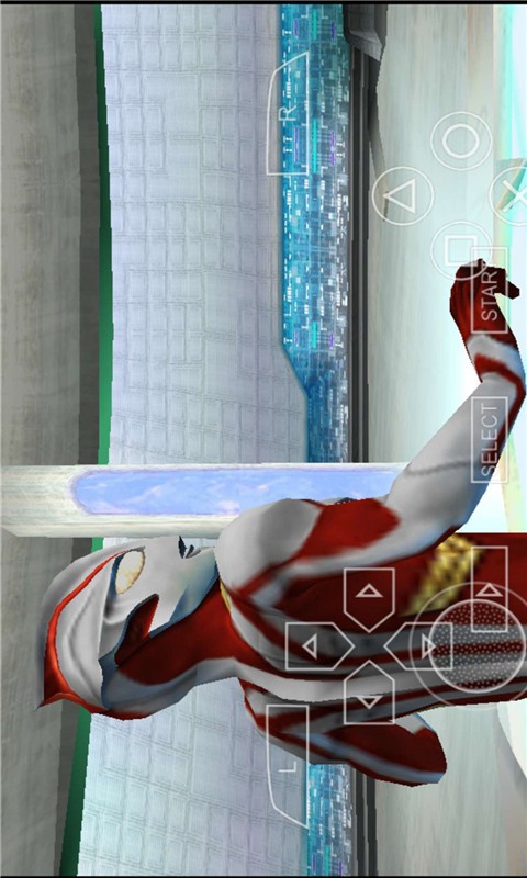 奥特曼格斗进化0（悟饭版） v3.1.0