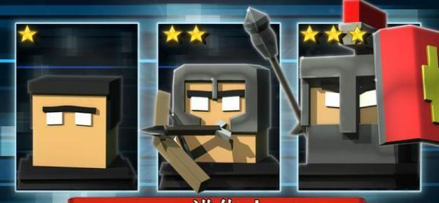 搏击库布 2024-06-25 15:08