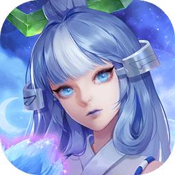 勇士与旅途测试服