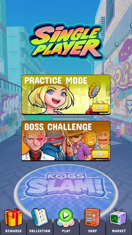 像素大满贯 v1.1.2