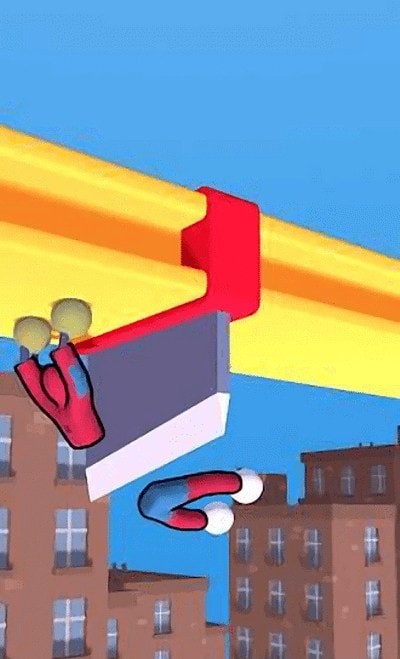 黏糊糊的男孩 v0.2.1