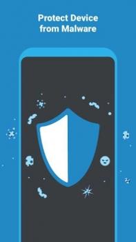 Puffin浏览器 v2.0.5