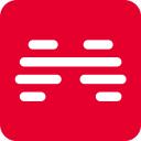北通游戏厅最新版