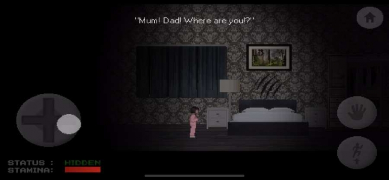 霍普先生的玩具屋 v3.2.5