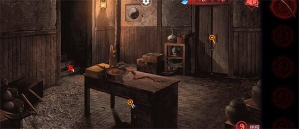 纸嫁衣6千秋魇篇