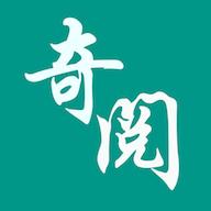 奇阅免费小说