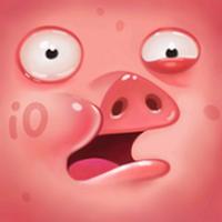Piggy.io(小猪.io)