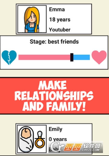 Movie Director Simulator Movie Director Simulator