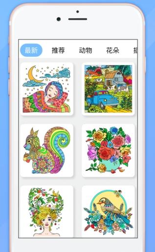 1642050561117802.png 1642050561117802.png