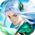 少年封神骑战仙侠手游官方版 