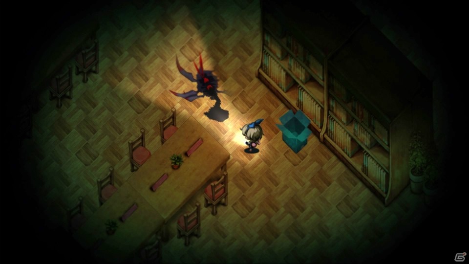 深夜廻 2021-05-20 17:55