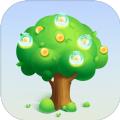 京东种摇钱树小游戏 