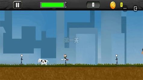 一条小虫虫吞噬地球 v1.0.1