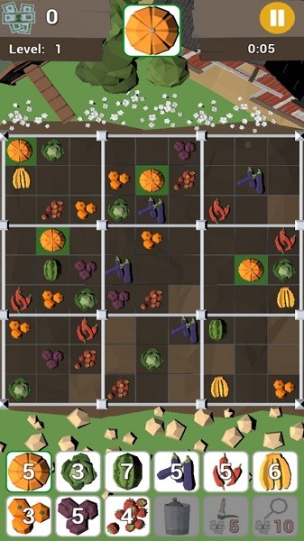 苏多农场 2020-07-13 14:41