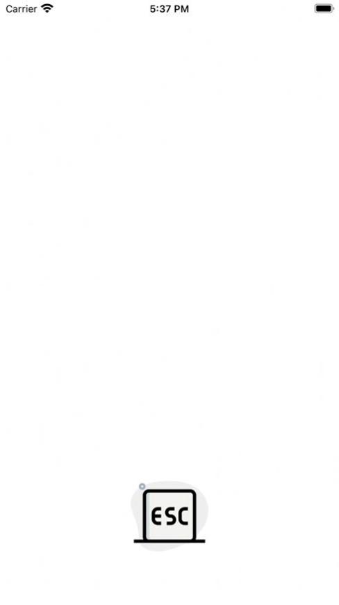 1662100440213891.jpg 2022012410253234166.jpg