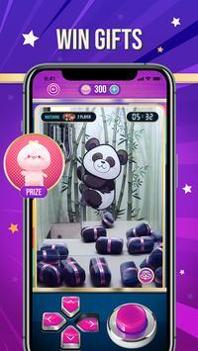 移动娃娃机 v1.3.8