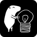 尘归尘Arrog完整版