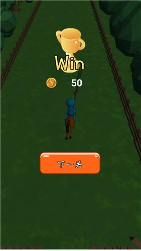 弓箭手战士 2024-06-25 15:08