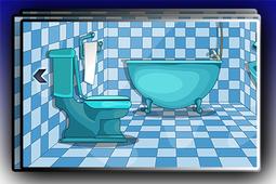 Comfort Room Escape(舒适房间逃生) v4.3.0