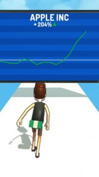 投资运作游戏官方最新版  v5.3.2