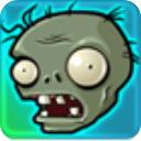 植物大战僵尸长城版最新版