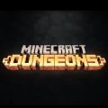我的世界地牢游戏安卓官网版下载(Minecraft Dungeons)