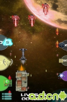 战列巡洋舰 v1.3 v3.1.5