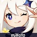 地铁跑酷全角色滑板