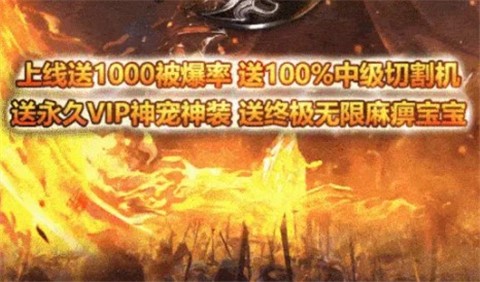 天王单职业
