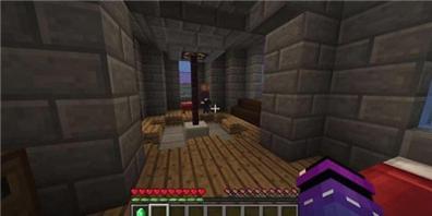 我的世界珍妮模组 v5.80