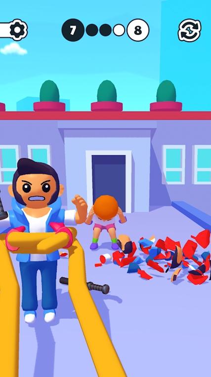 弹性人战斗游戏.jpg 弹性人战斗游戏.jpg