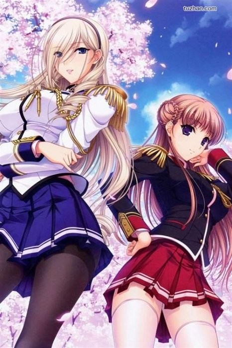 1room家出少女 2020-08-25 15:48