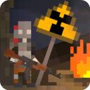 废土物语官方最新版