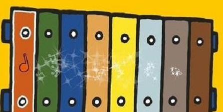 米菲的教育儿童 v4.8