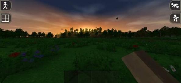 生存战争2僵尸岛 v2.2.1