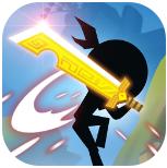 我功夫贼溜破解版