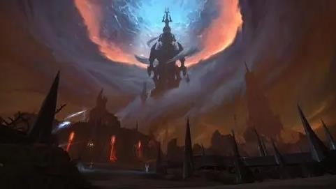 wow9.0暗影国度天赋模拟器官方最新版  v5.5.3