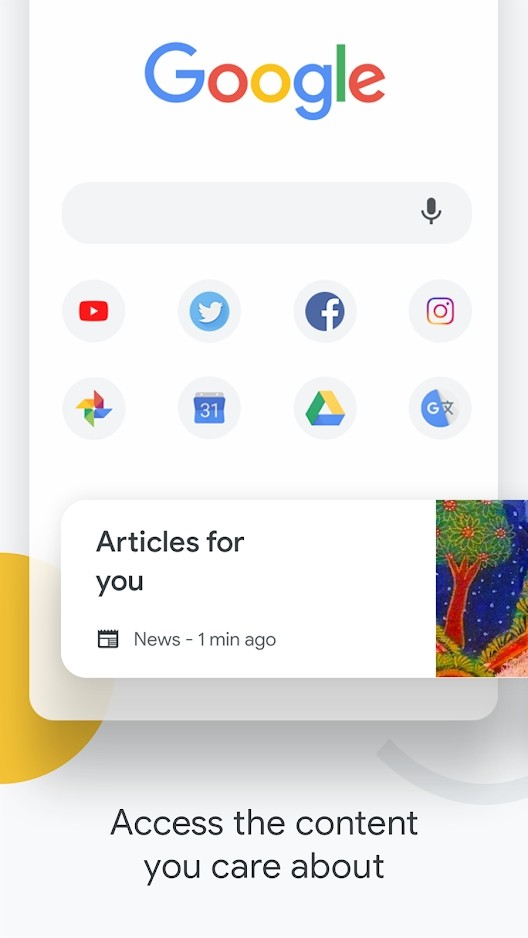 Chrome浏览器中国版  v114.0.5735.131