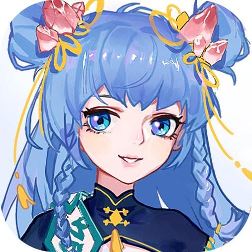 有盐轻小说最新版