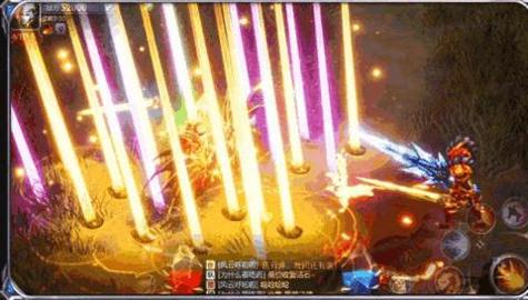 天使之刃 v1.2.214