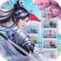 七仙女大战山海经手游官方最新版