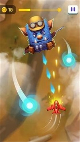 小鸡射手 2021-09-18 15:11