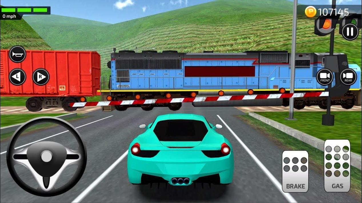 Parking Drive 3D.jpg