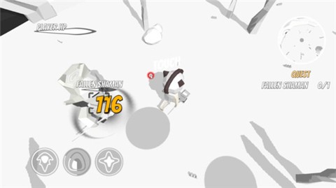 原始人荒地求生 v0.2