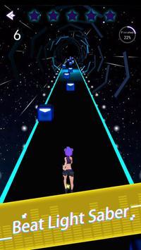 击打光剑游戏安卓版  v5.3.3