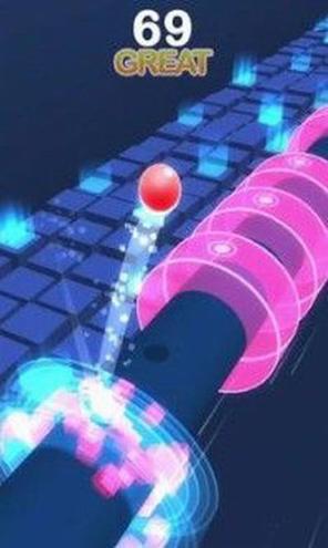 音管迷乱 v1.9.8.0