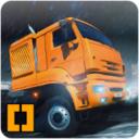 山地越野赛车3D手游