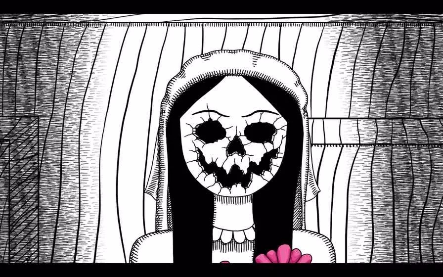 无尽梦魇 手机版 v3.2.5